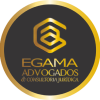 logo-egama-advocacia